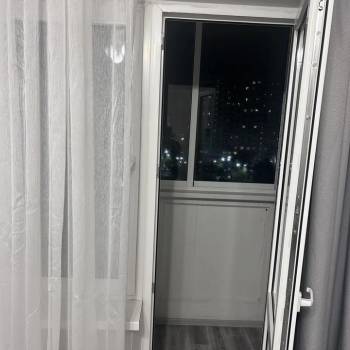 Сдается 2-х комнатная квартира, 52,9 м²