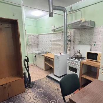 Сдается Дом, 25 м²