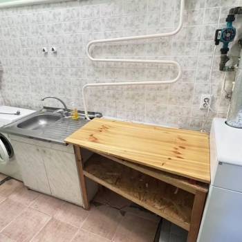 Сдается Дом, 25 м²