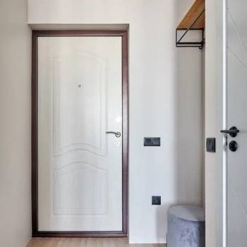 Сдается 1-комнатная квартира, 20,3 м²