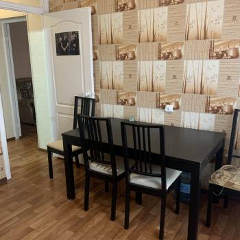 Продается 1-комнатная квартира, 35 м²
