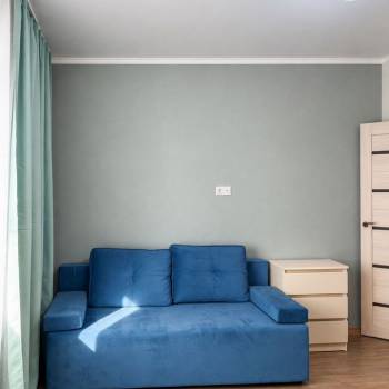 Сдается 1-комнатная квартира, 27 м²