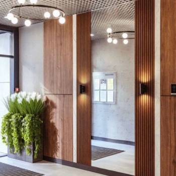 Продается Многокомнатная квартира, 86,4 м²