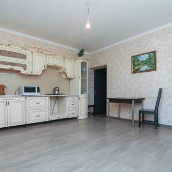 Продается Дом, 162 м²