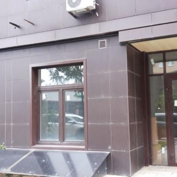 Сдается Нежилое помещение, 50,1 м²