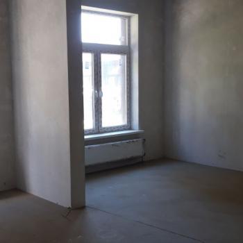 Сдается Нежилое помещение, 50,1 м²