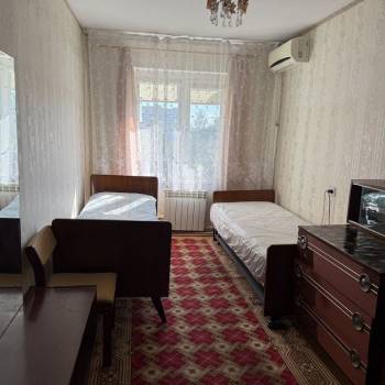 Сдается Многокомнатная квартира, 60 м²