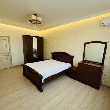 Сдается 2-х комнатная квартира, 71,7 м²