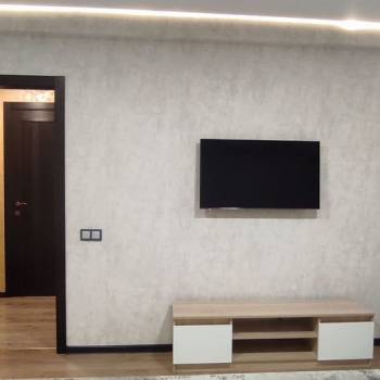 Продается 1-комнатная квартира, 32 м²