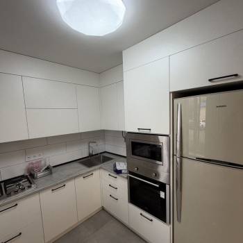 Продается 3-х комнатная квартира, 56,5 м²