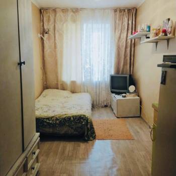 Сдается Комната, 11 м²