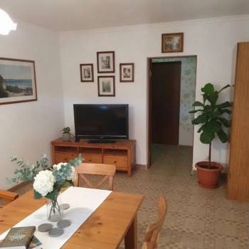 Продается 3-х комнатная квартира, 63,4 м²
