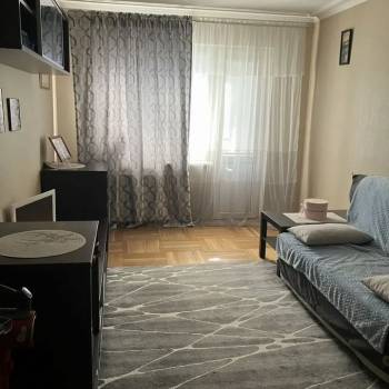 Продается 3-х комнатная квартира, 59,2 м²
