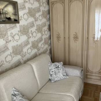 Продается 3-х комнатная квартира, 59,2 м²