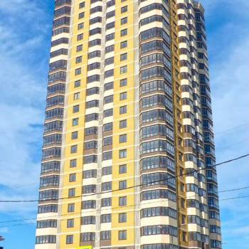 Продается 3-х комнатная квартира, 100,2 м²