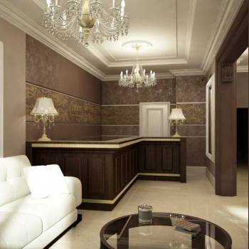 Продается 3-х комнатная квартира, 100,2 м²