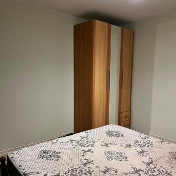Сдается 2-х комнатная квартира, 65 м²
