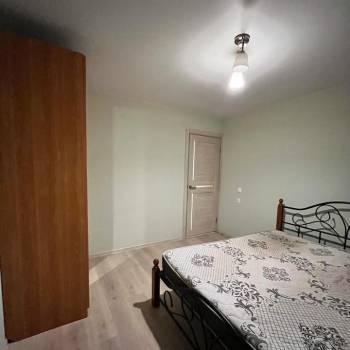 Сдается 2-х комнатная квартира, 65 м²