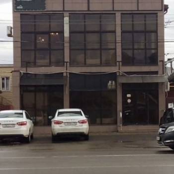 Сдается Нежилое помещение, 40 м²