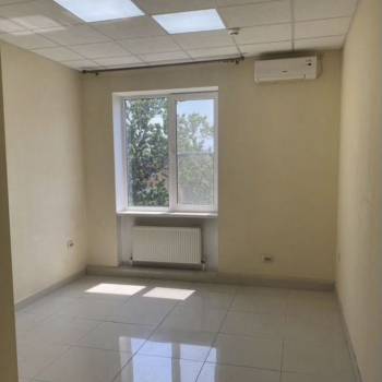 Сдается Нежилое помещение, 40 м²