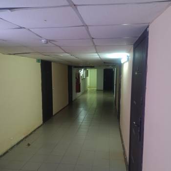 Продается Нежилое помещение, 19,5 м²