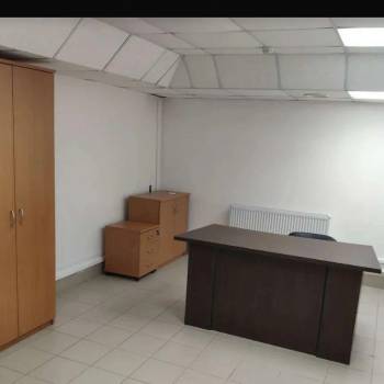 Продается Нежилое помещение, 19,5 м²