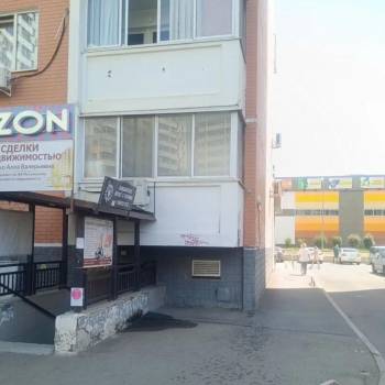 Продается Нежилое помещение, 19,5 м²