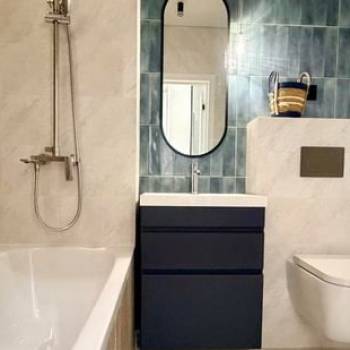 Продается 1-комнатная квартира, 36 м²