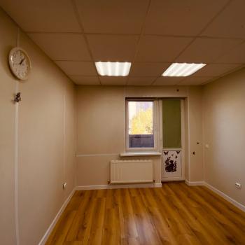 Продается Нежилое помещение, 17 м²