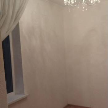 Сдается Дом, 45 м²
