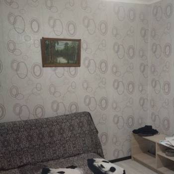 Сдается Дом, 45 м²
