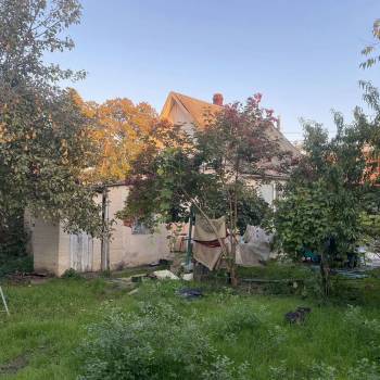 Сдается Дом, 45 м²