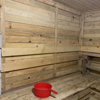 Сдается Дом, 45 м²