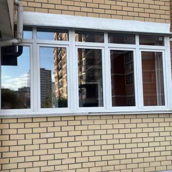 Сдается Нежилое помещение, 51,9 м²
