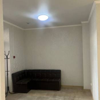 Сдается Нежилое помещение, 51,9 м²