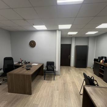 Сдается Офис, 38 м²