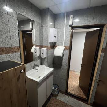 Сдается Офис, 38 м²