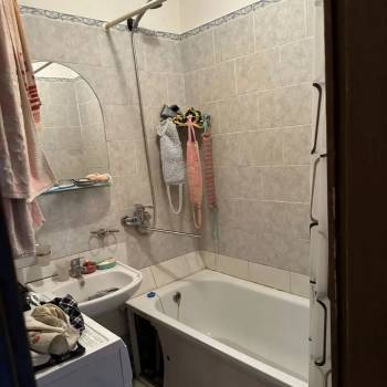 Сдается Комната, 18 м²