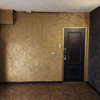 Продается Нежилое помещение, 19,4 м²