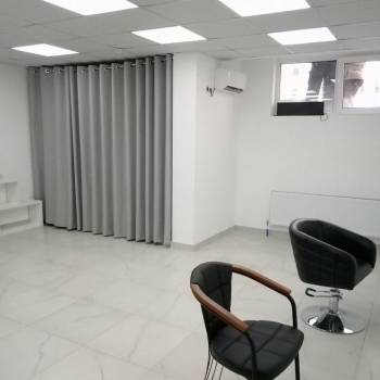 Продается Нежилое помещение, 39,6 м²