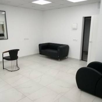 Продается Нежилое помещение, 39,6 м²