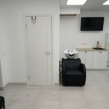 Продается Нежилое помещение, 39,6 м²