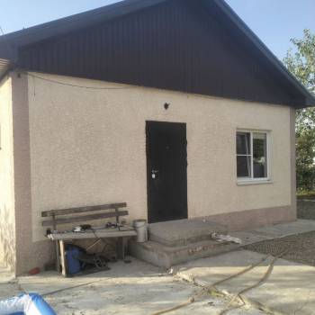 Продается Дом, 54 м²