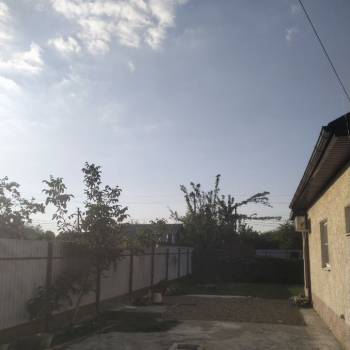 Продается Дом, 54 м²