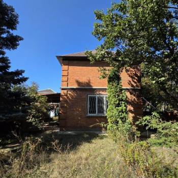 Продается Дом, 120 м²