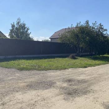 Продается Участок, 500 м²