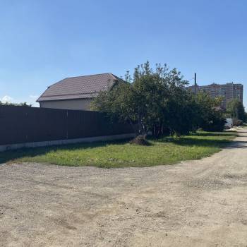 Продается Участок, 500 м²