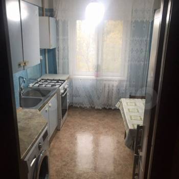 Продается Многокомнатная квартира, 73,8 м²