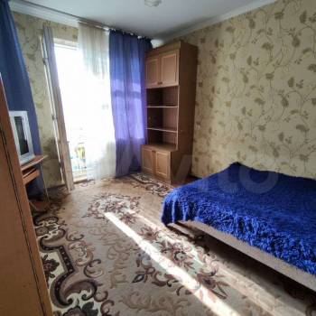 Сдается Комната, 18 м²