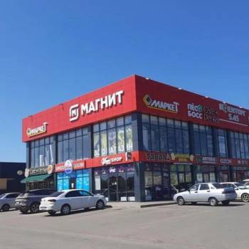 Сдается 1-комнатная квартира, 39 м²